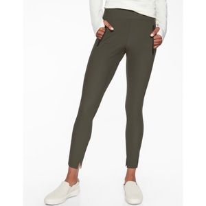 Athleta Stellar Tight pants